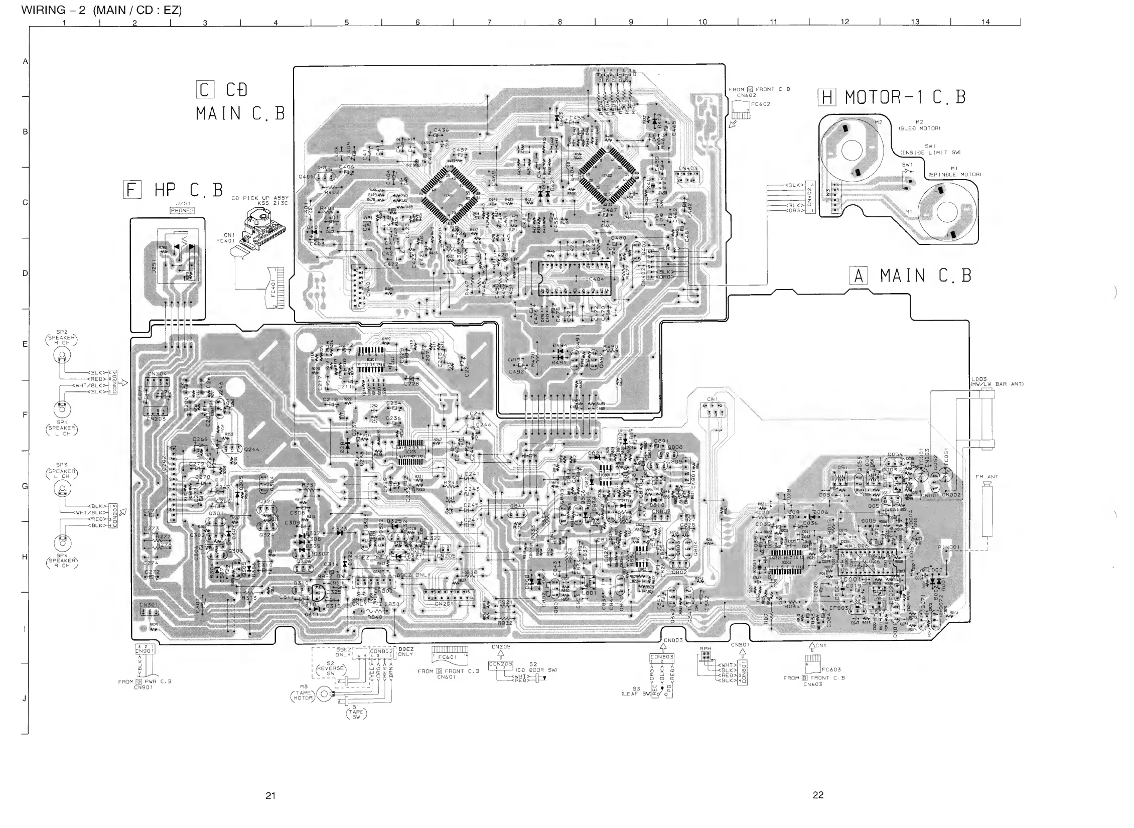 Page #15 background image