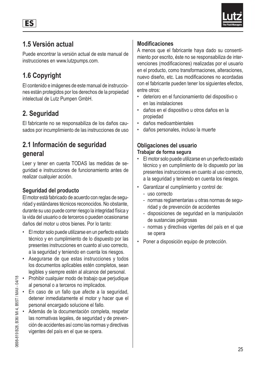 Page #25 background image