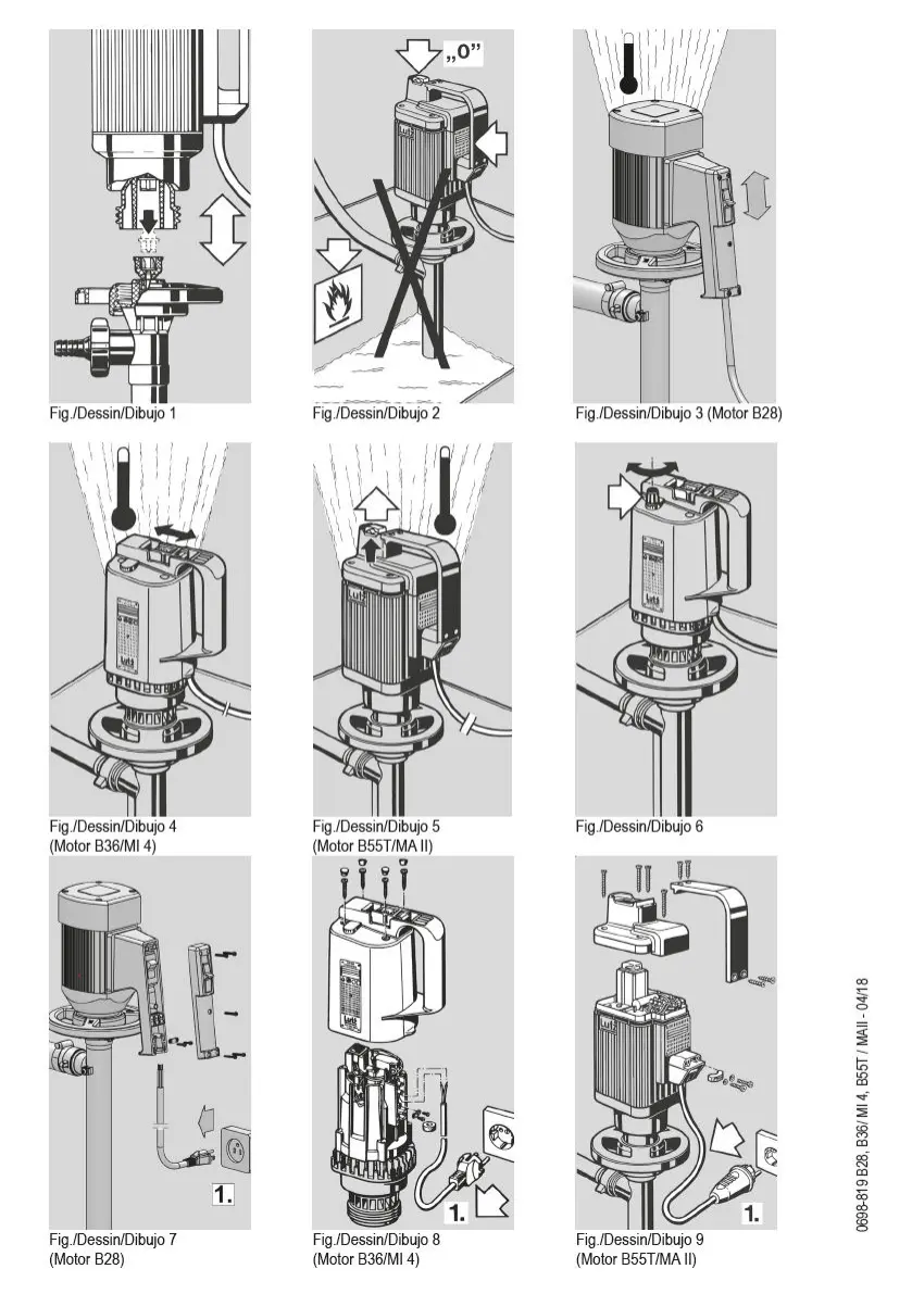 Page #2 background image