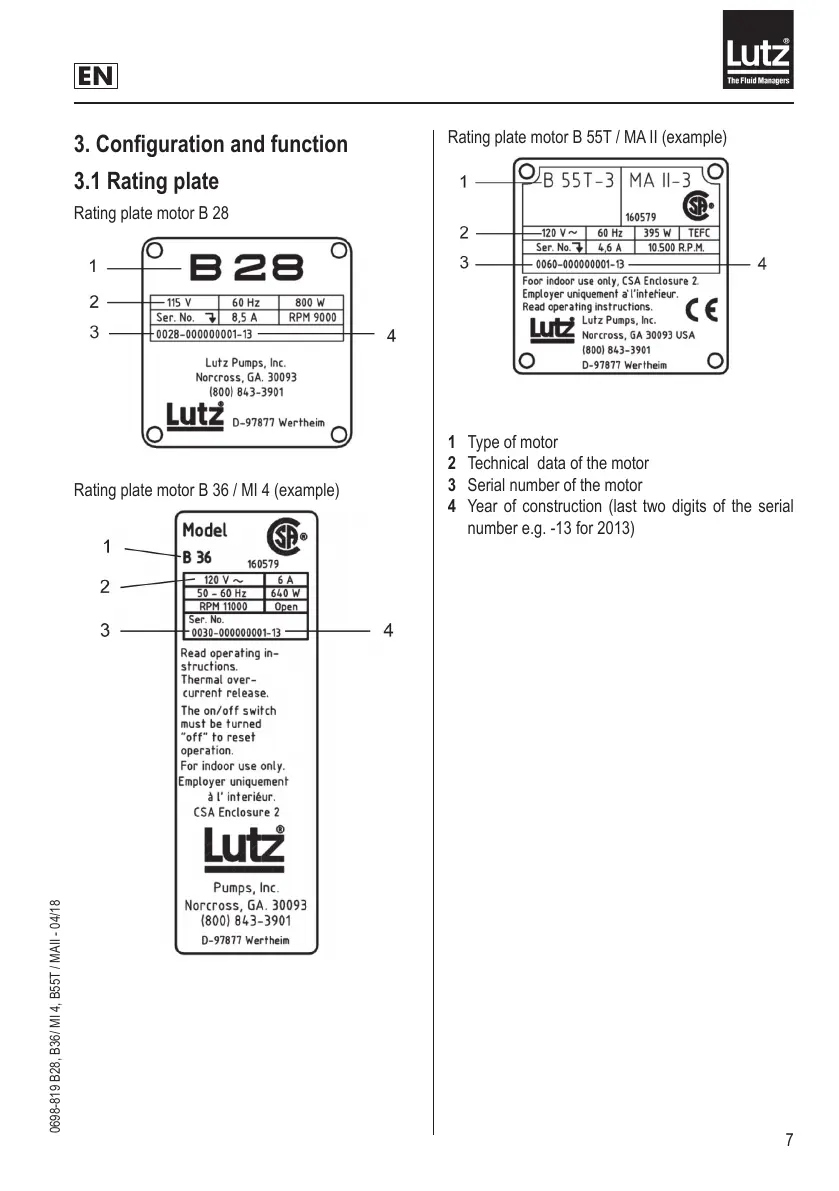 Page #7 background image