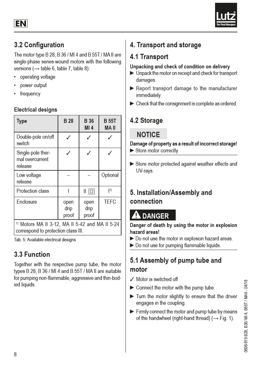 Page #8 background image