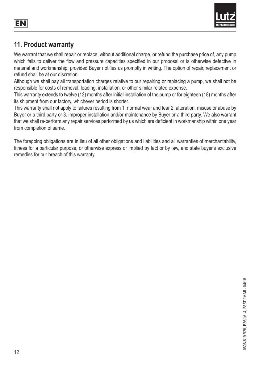 Page #12 background image
