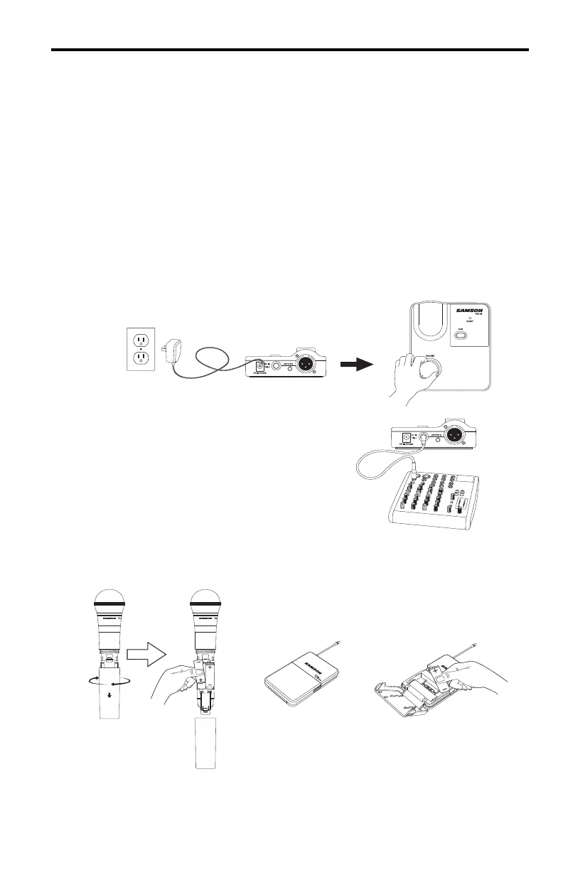 Page #10 background image