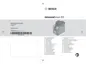 Preview: Original Instructions