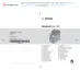 Preview: Instructions