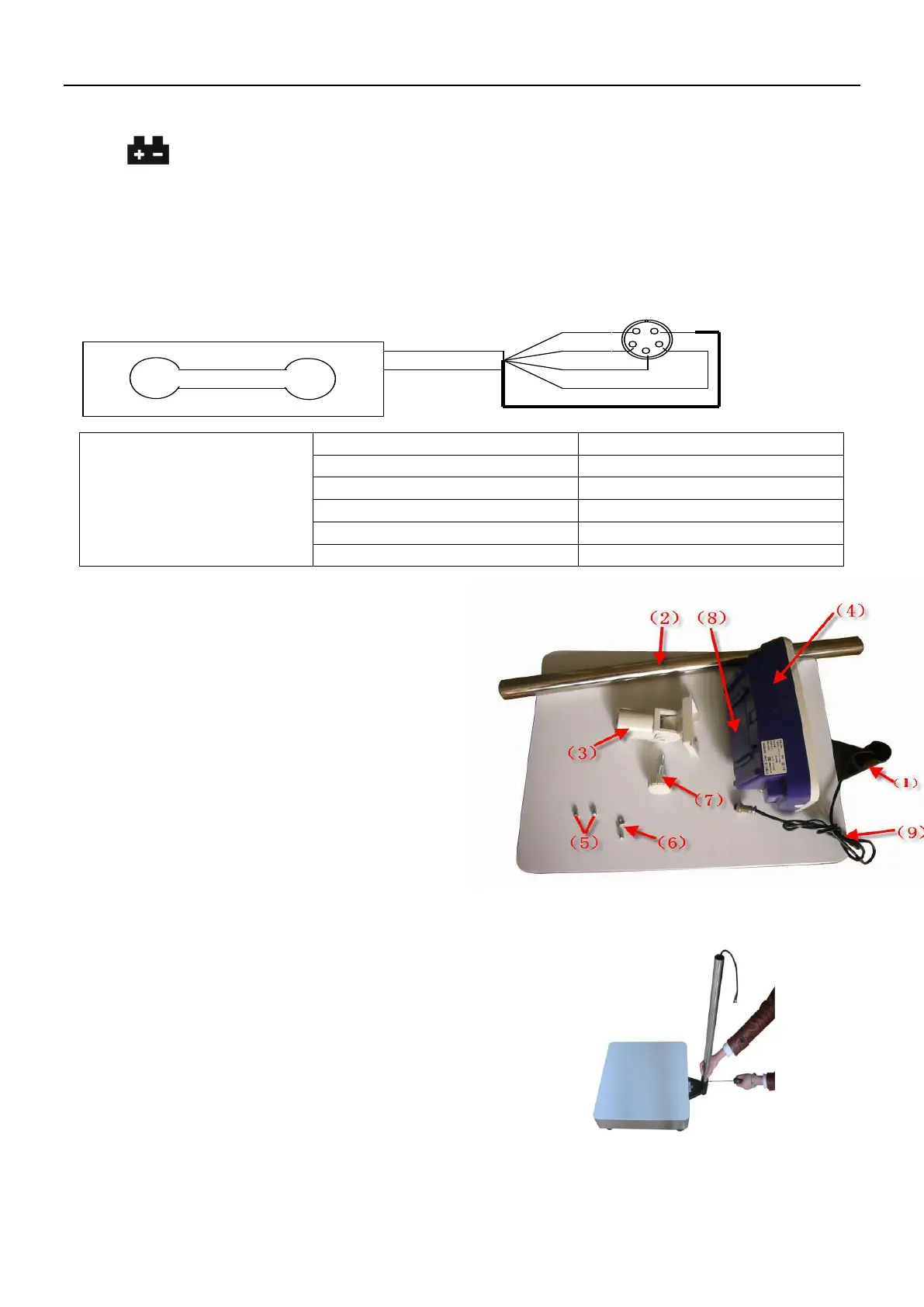 Page #7 background image