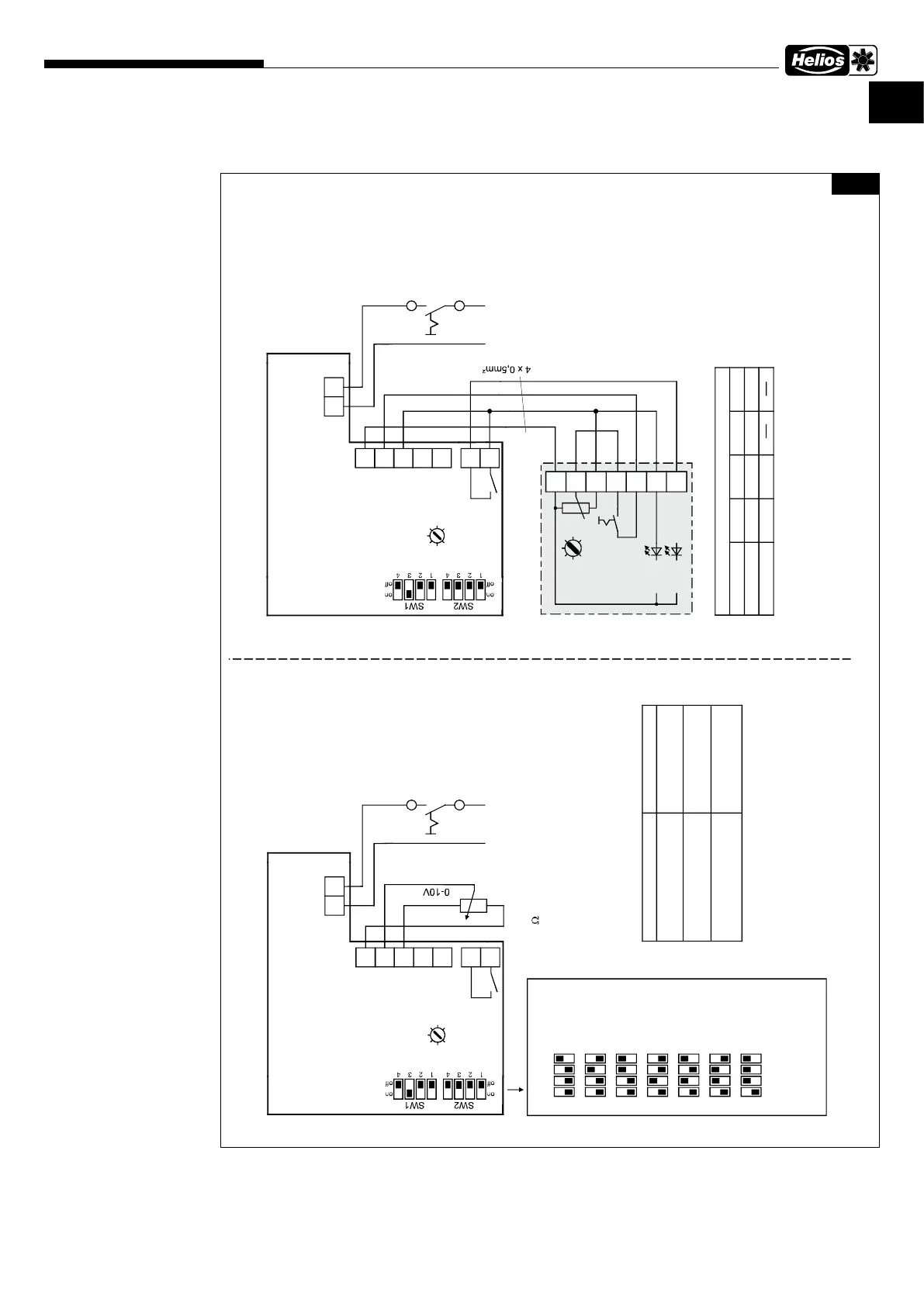 Page #35 background image