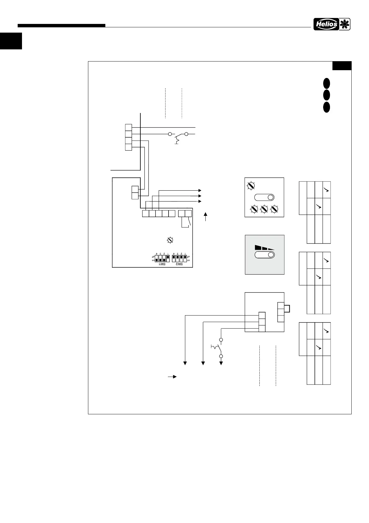 Page #40 background image