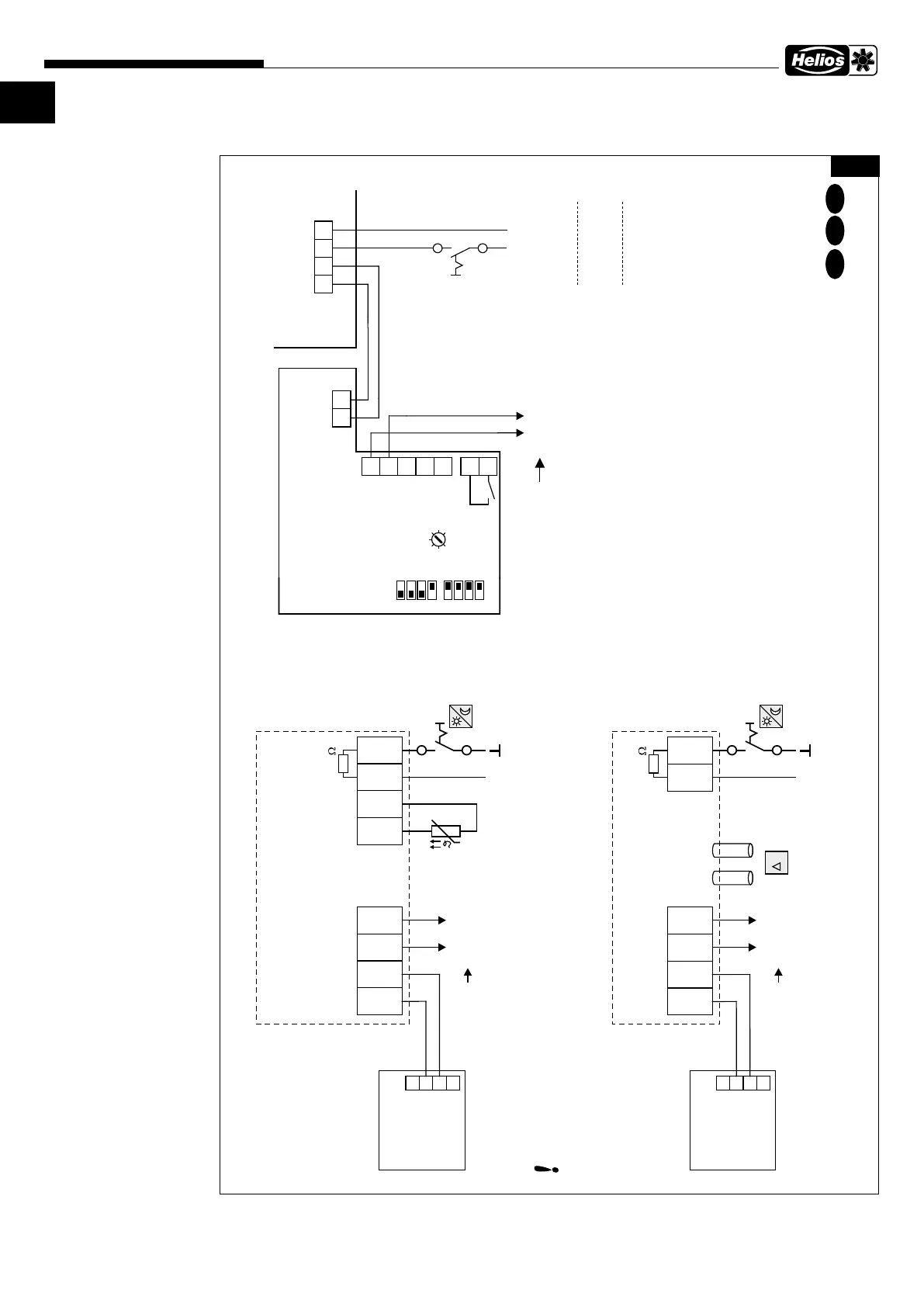 Page #42 background image