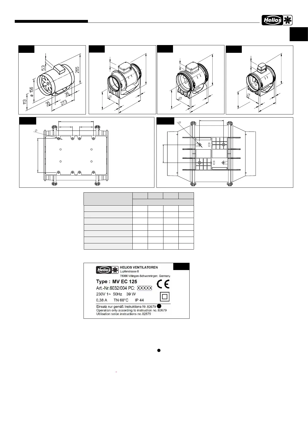 Page #51 background image