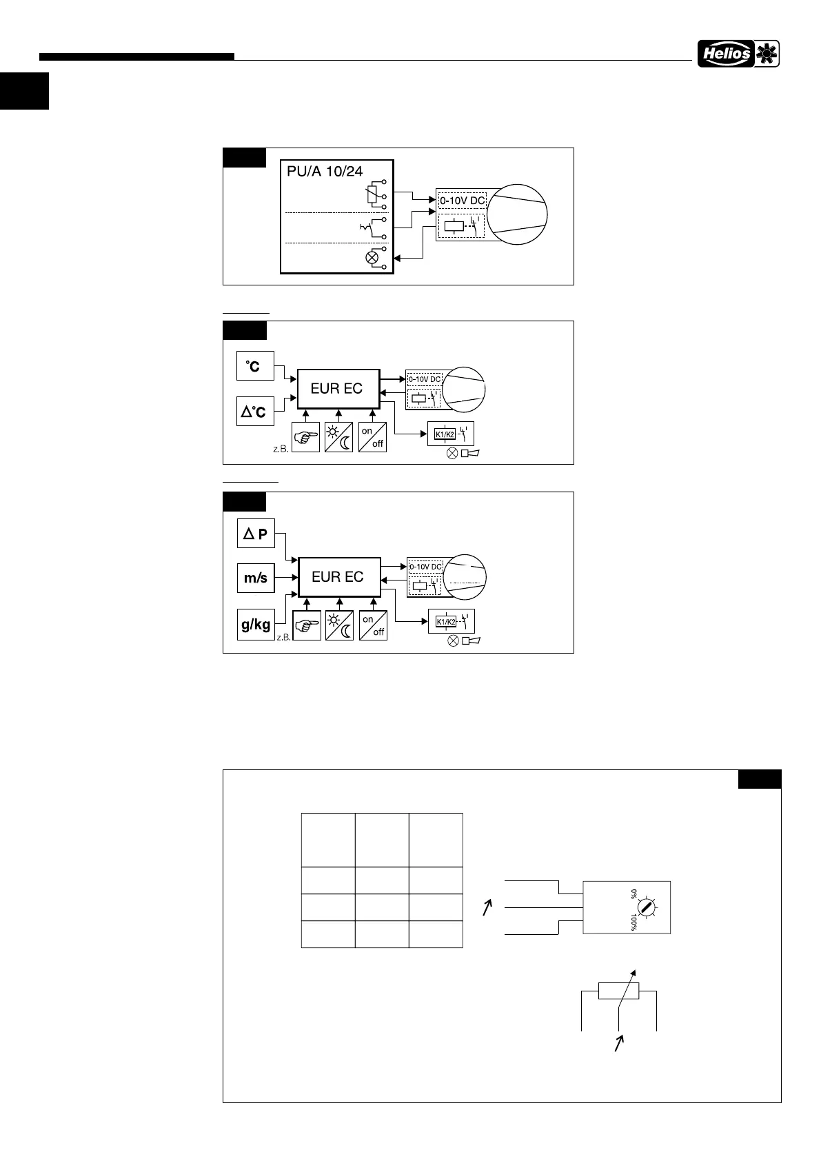 Page #56 background image
