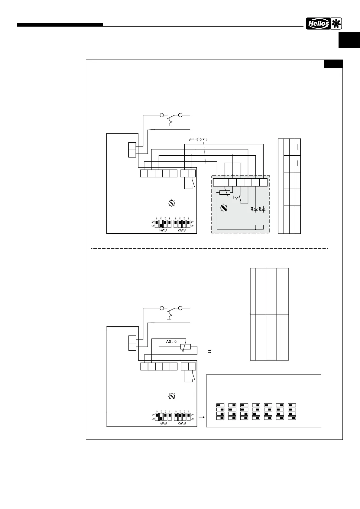 Page #57 background image