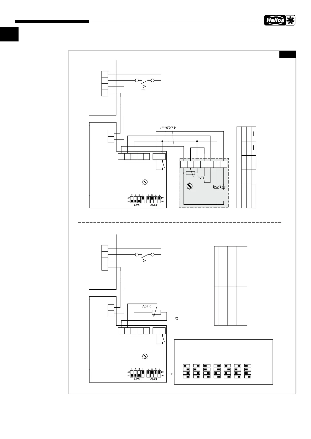 Page #58 background image