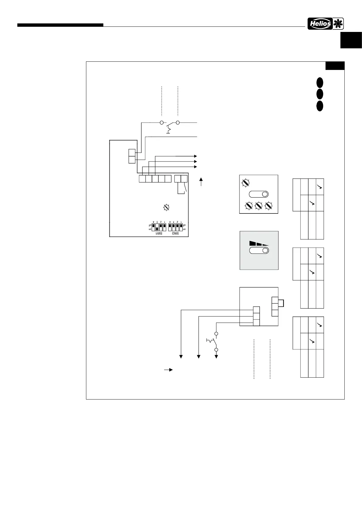 Page #61 background image