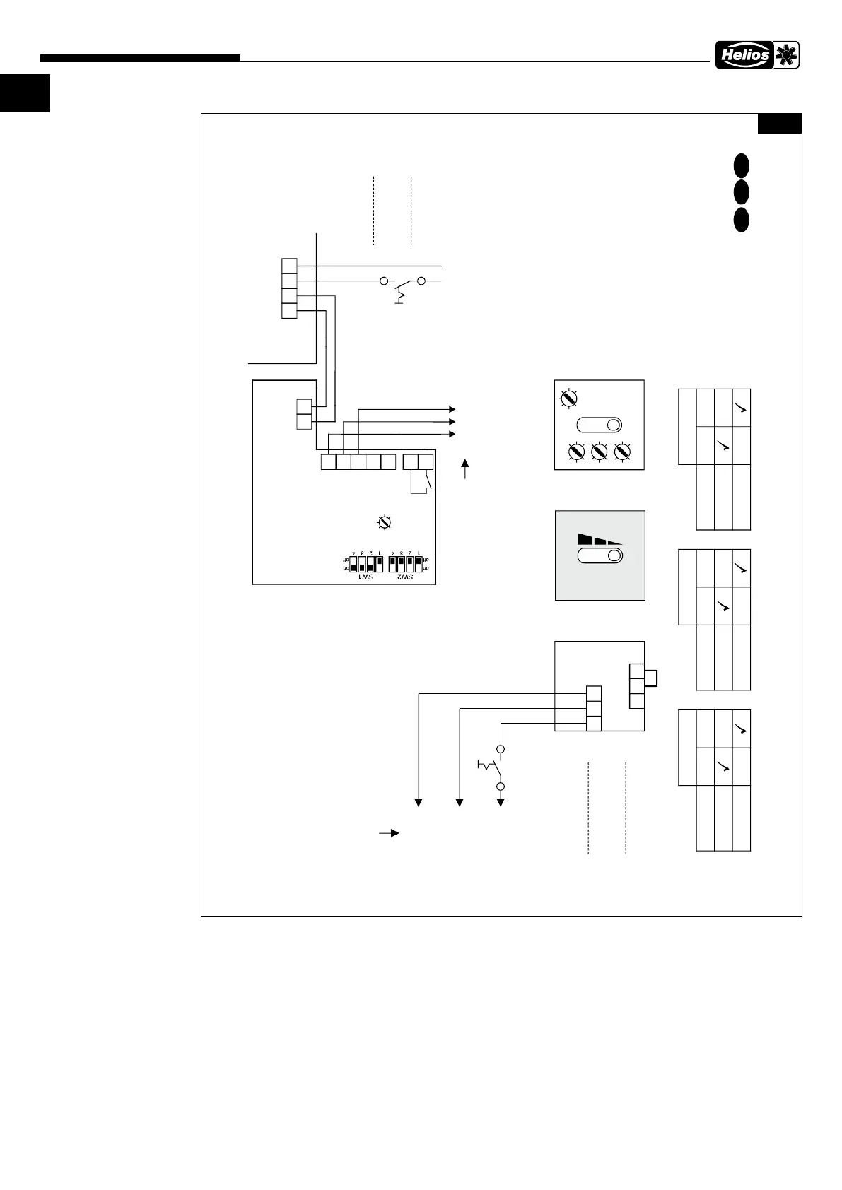 Page #62 background image