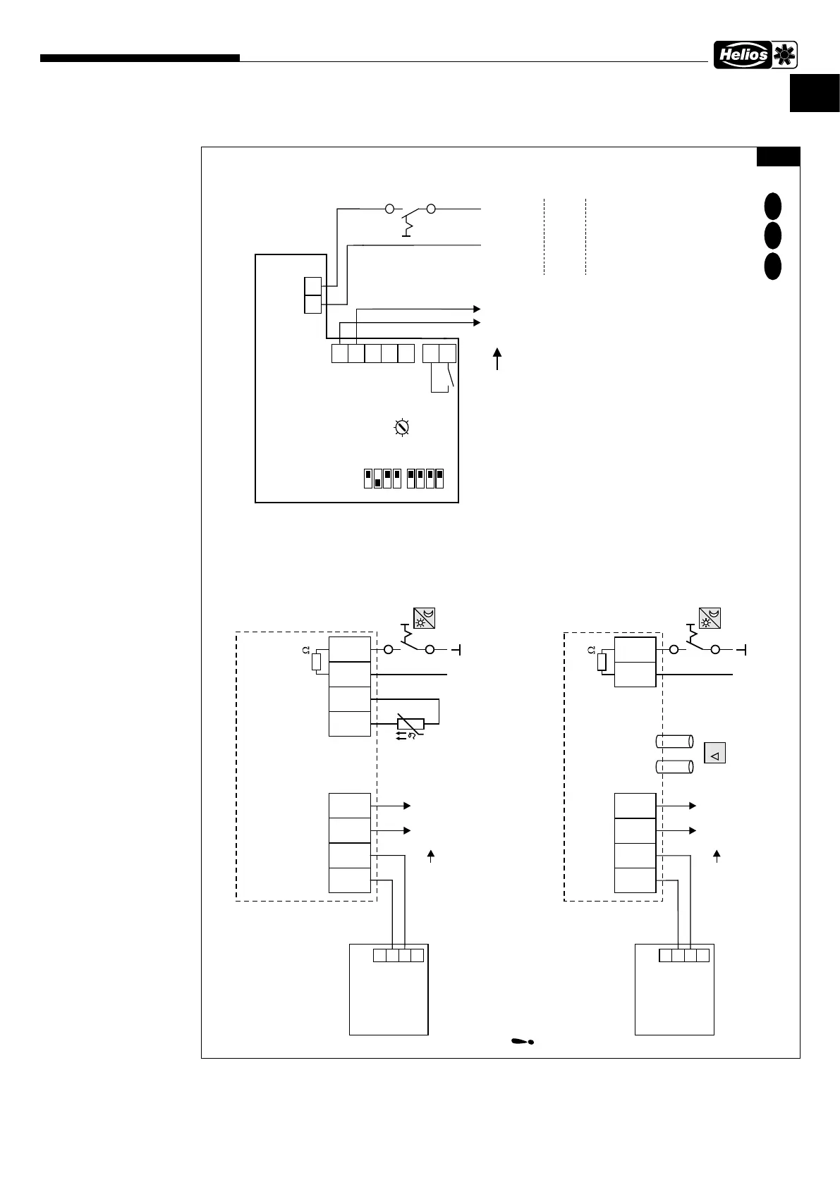 Page #63 background image