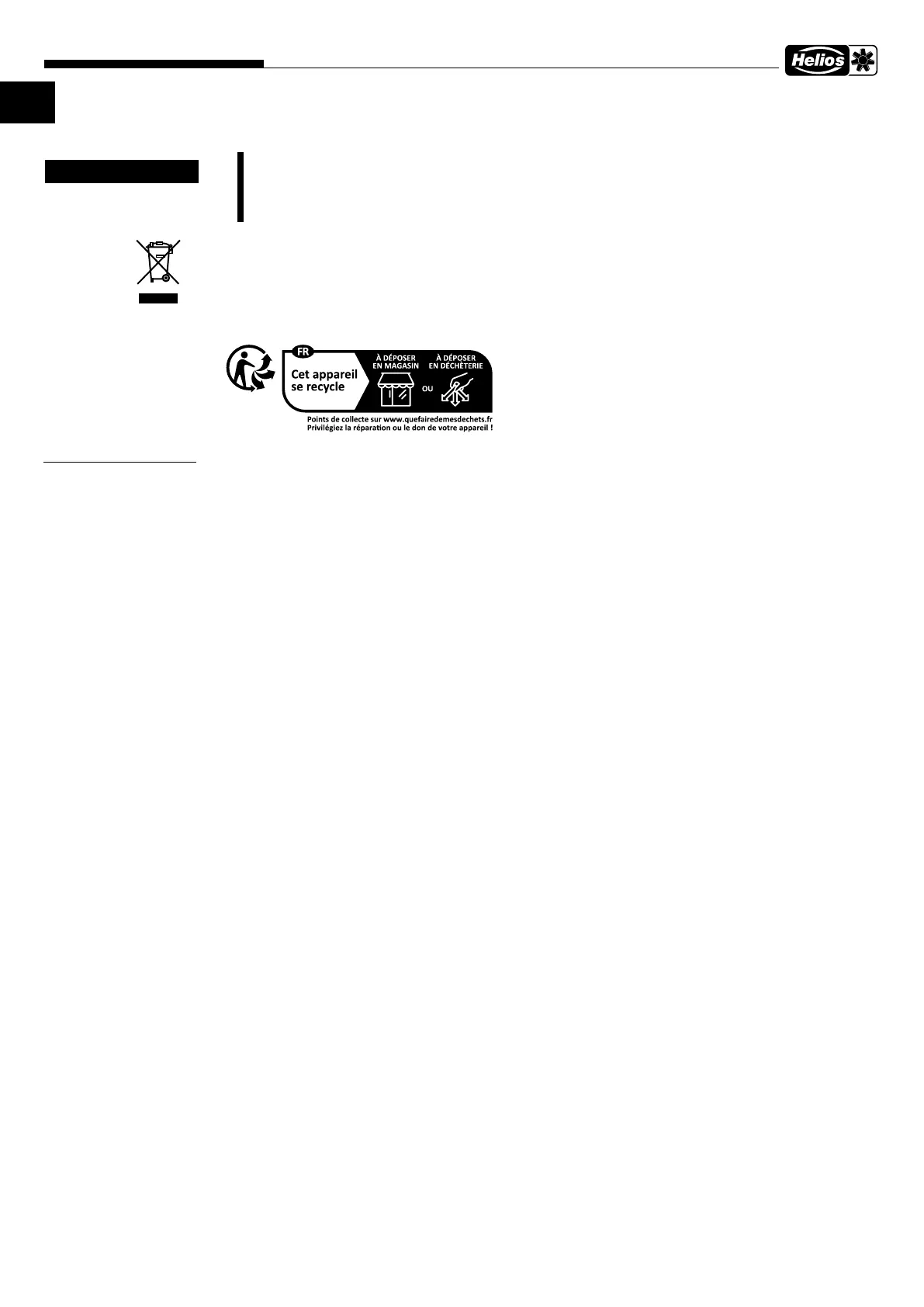 Page #66 background image