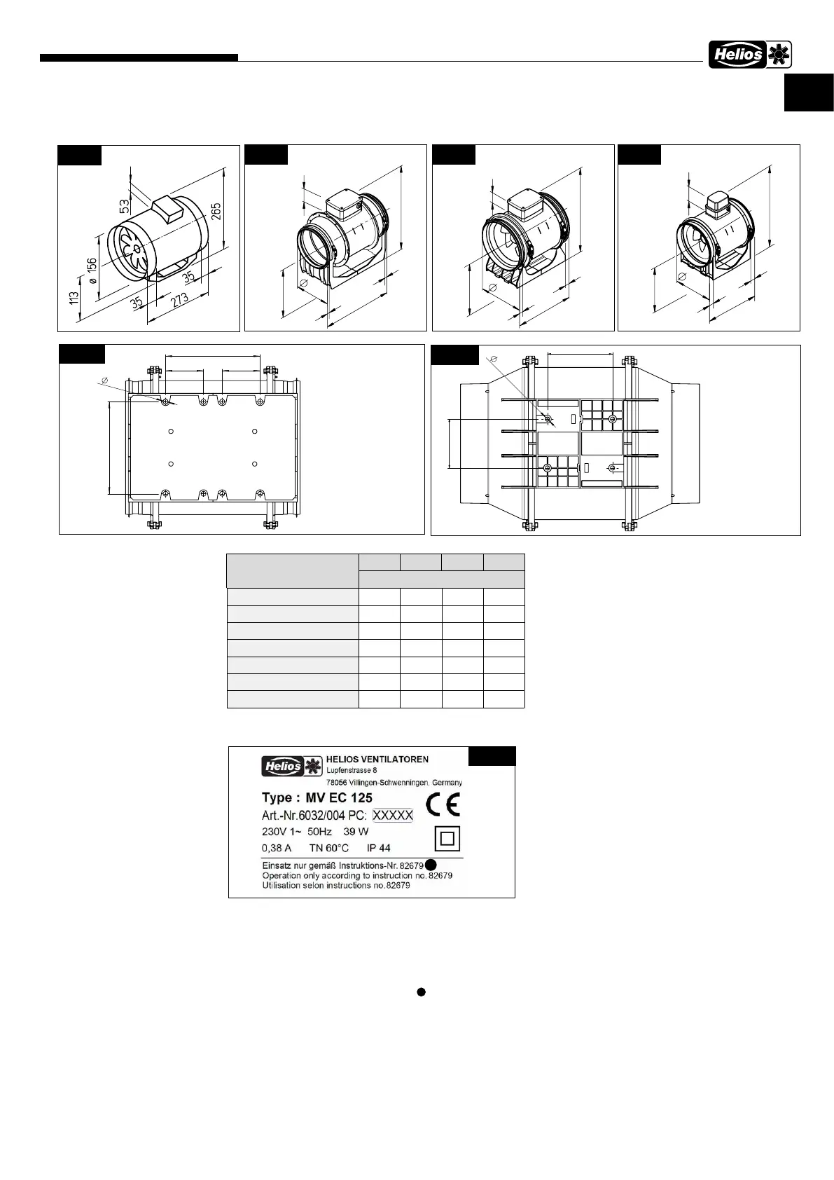 Page #7 background image