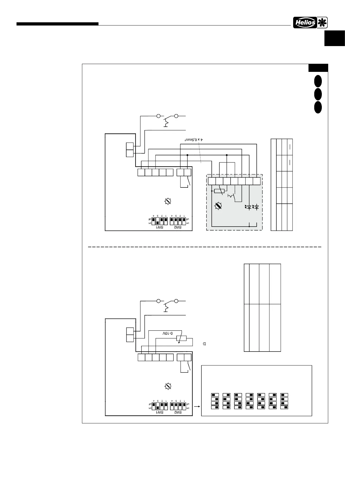 Page #13 background image