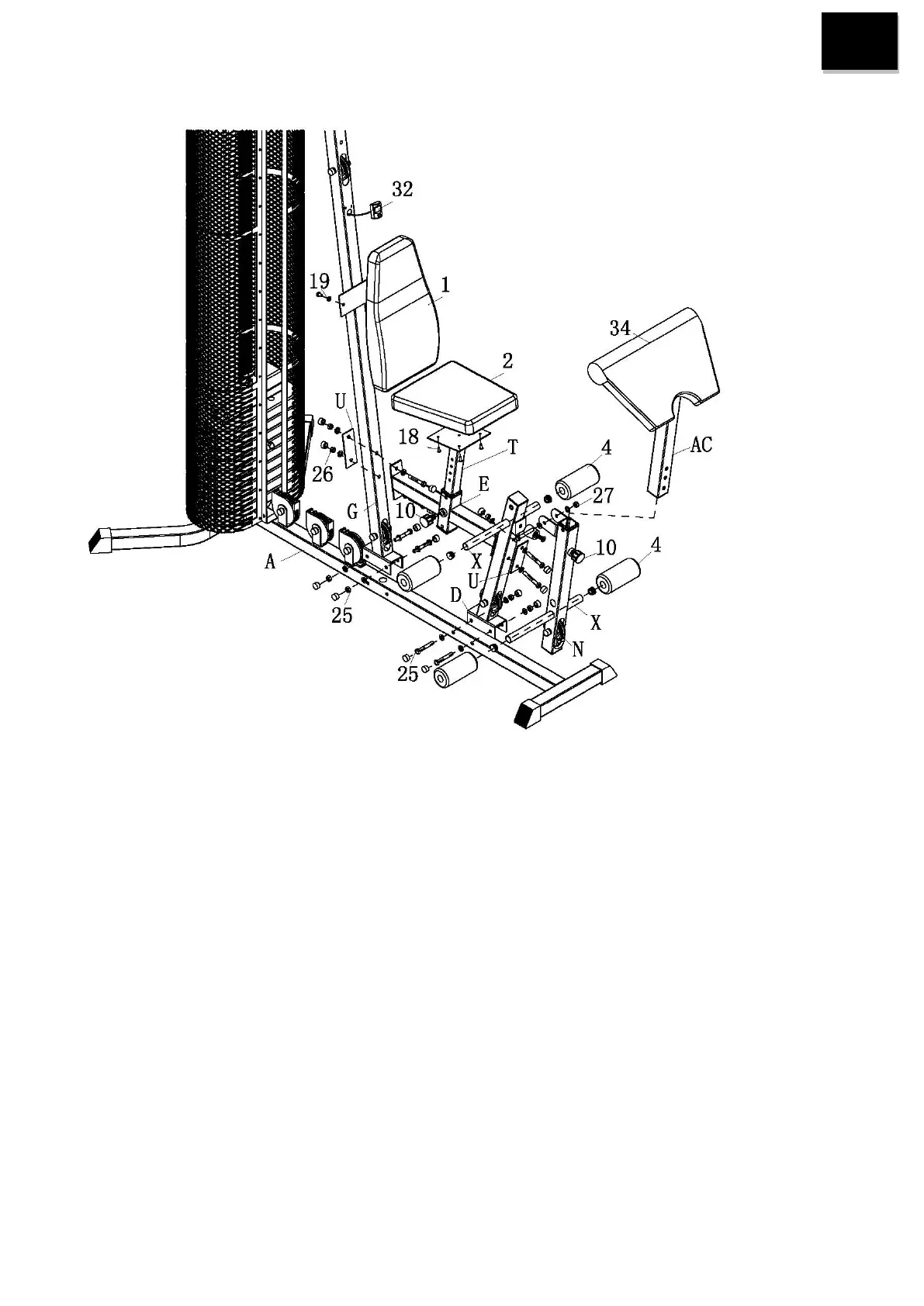 Page #8 background image