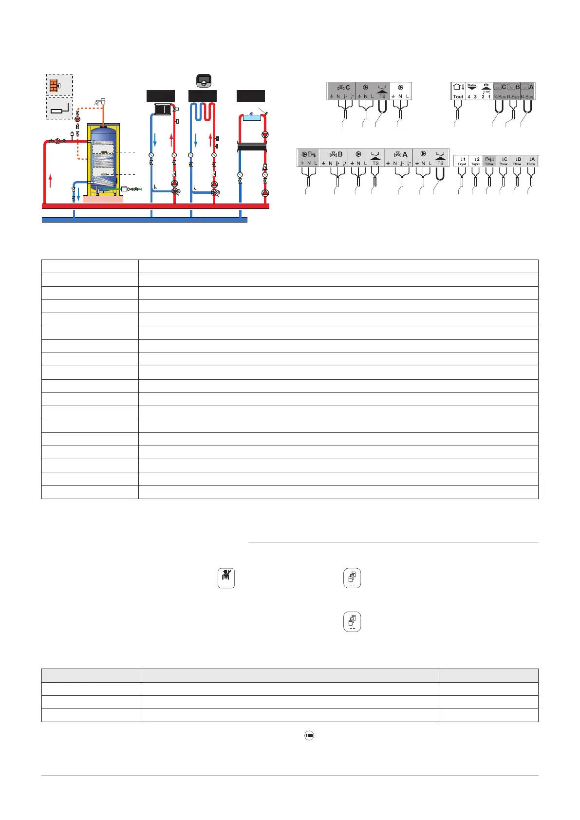 Page #18 background image