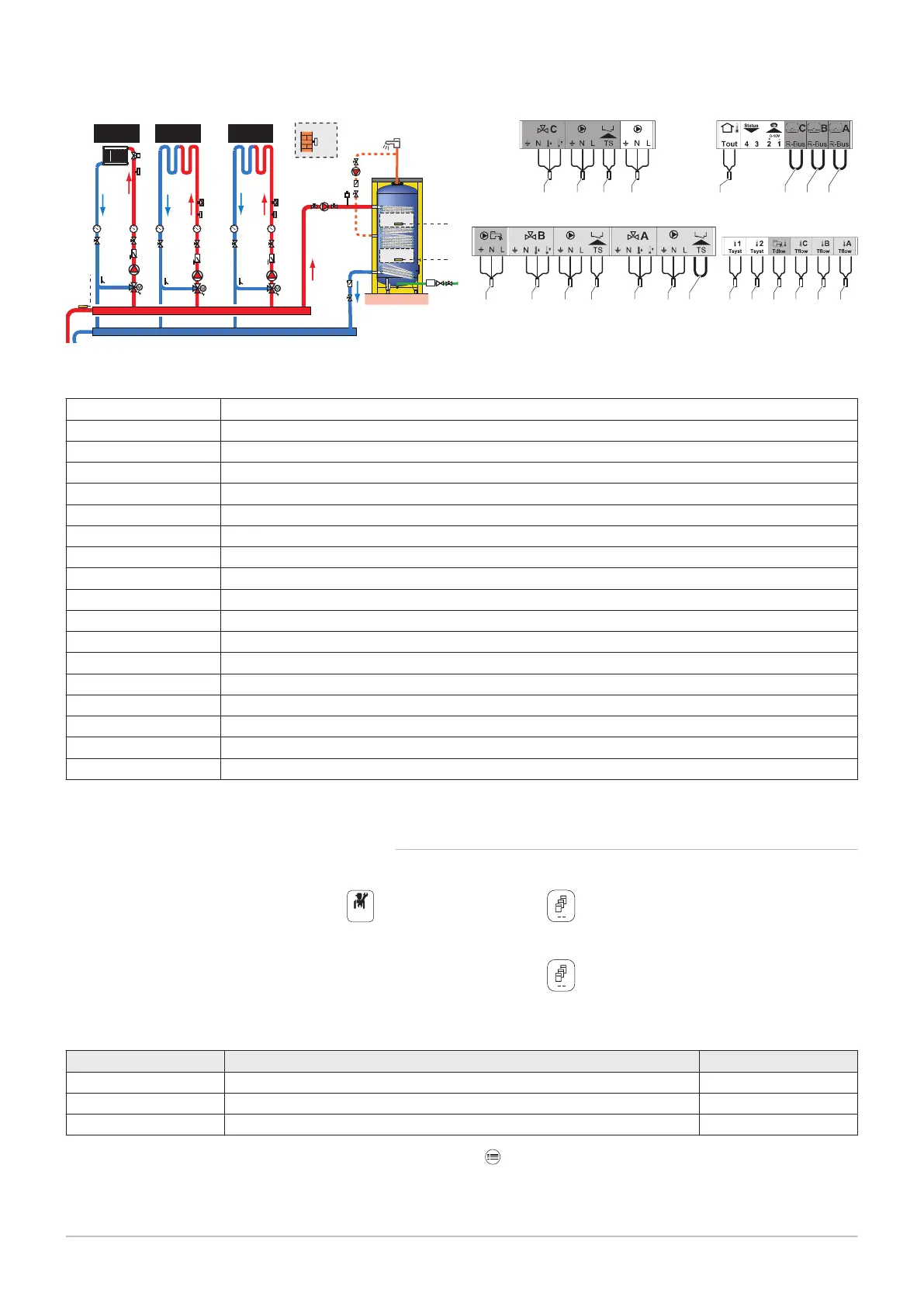 Page #21 background image