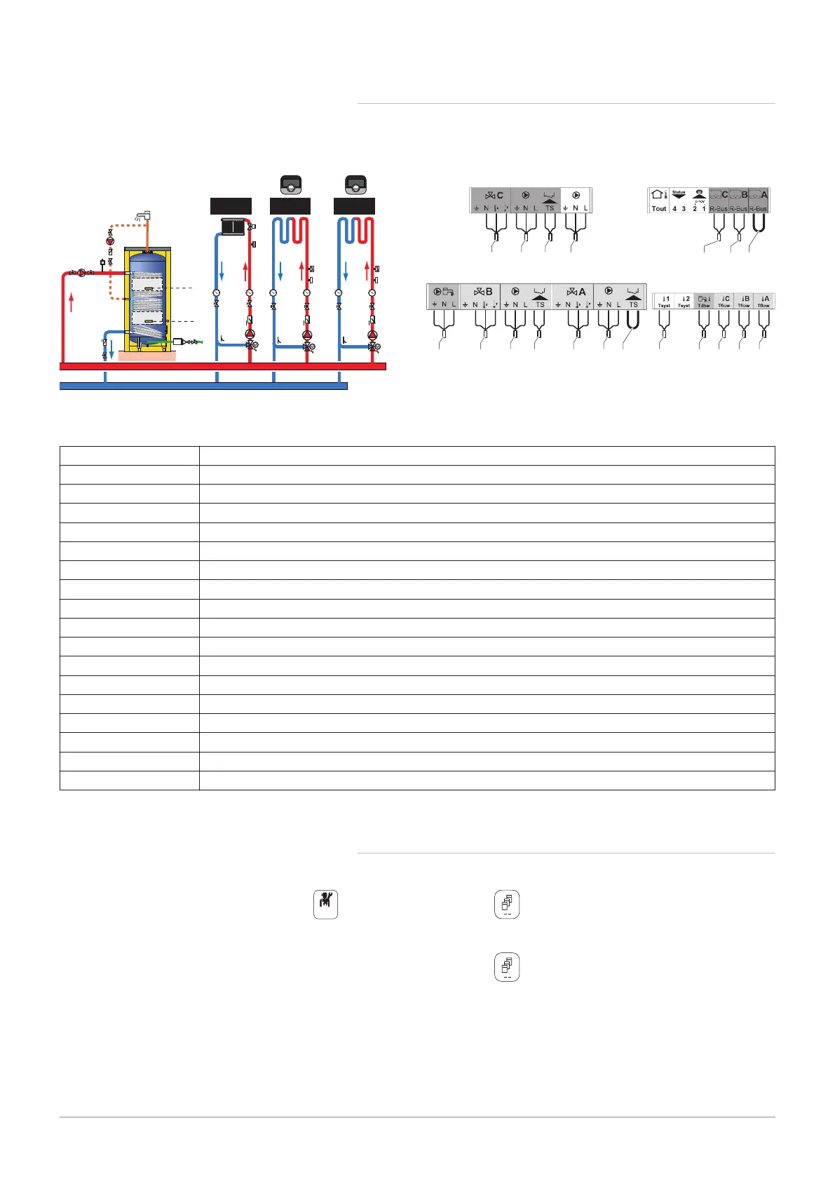 Page #24 background image