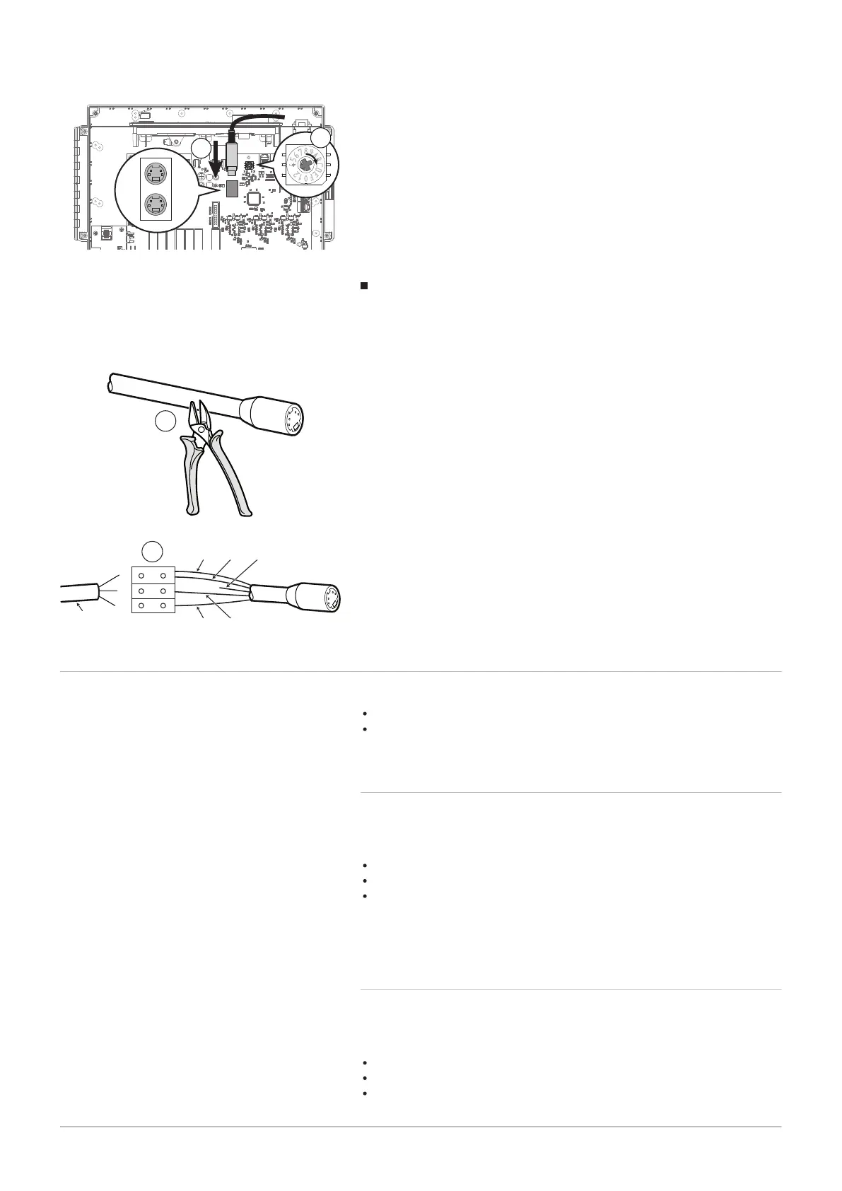 Page #28 background image