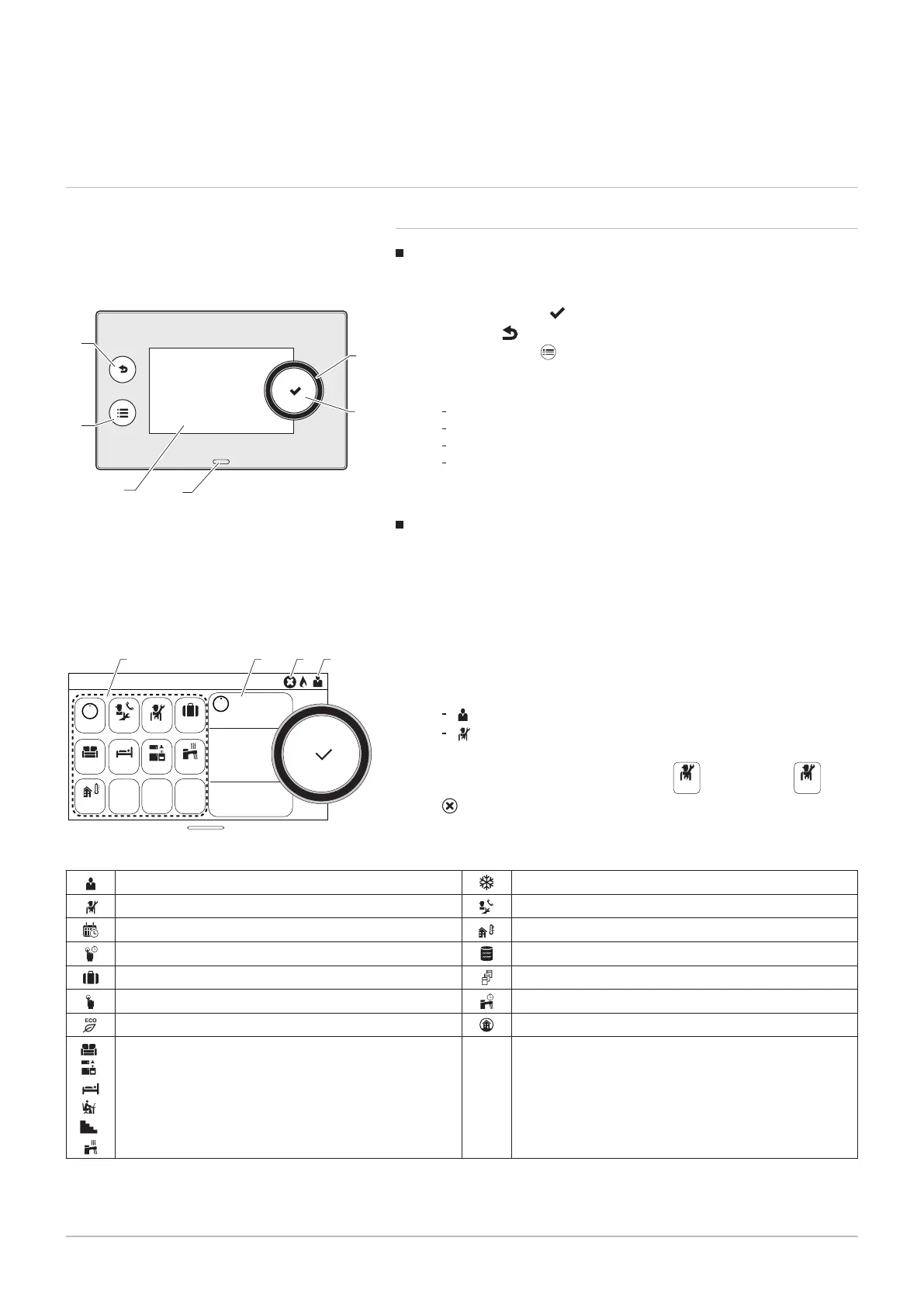 Page #29 background image