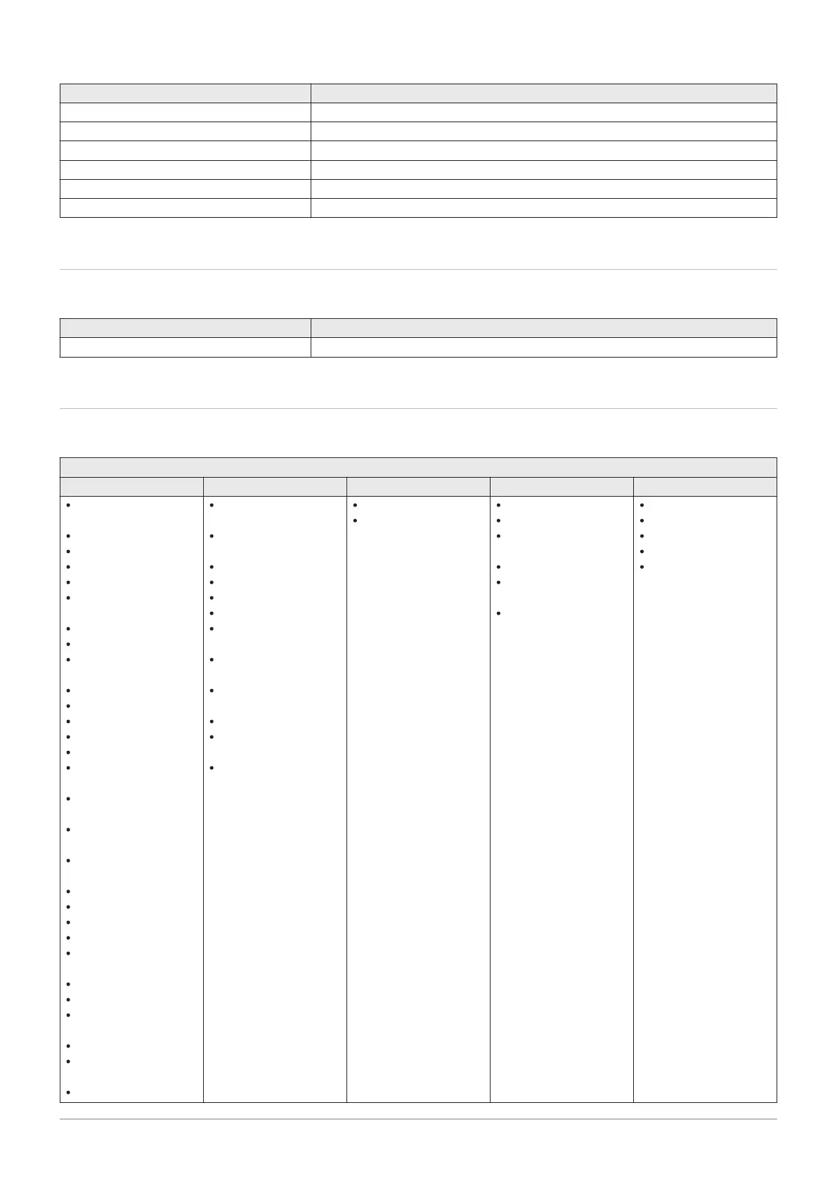 Page #41 background image