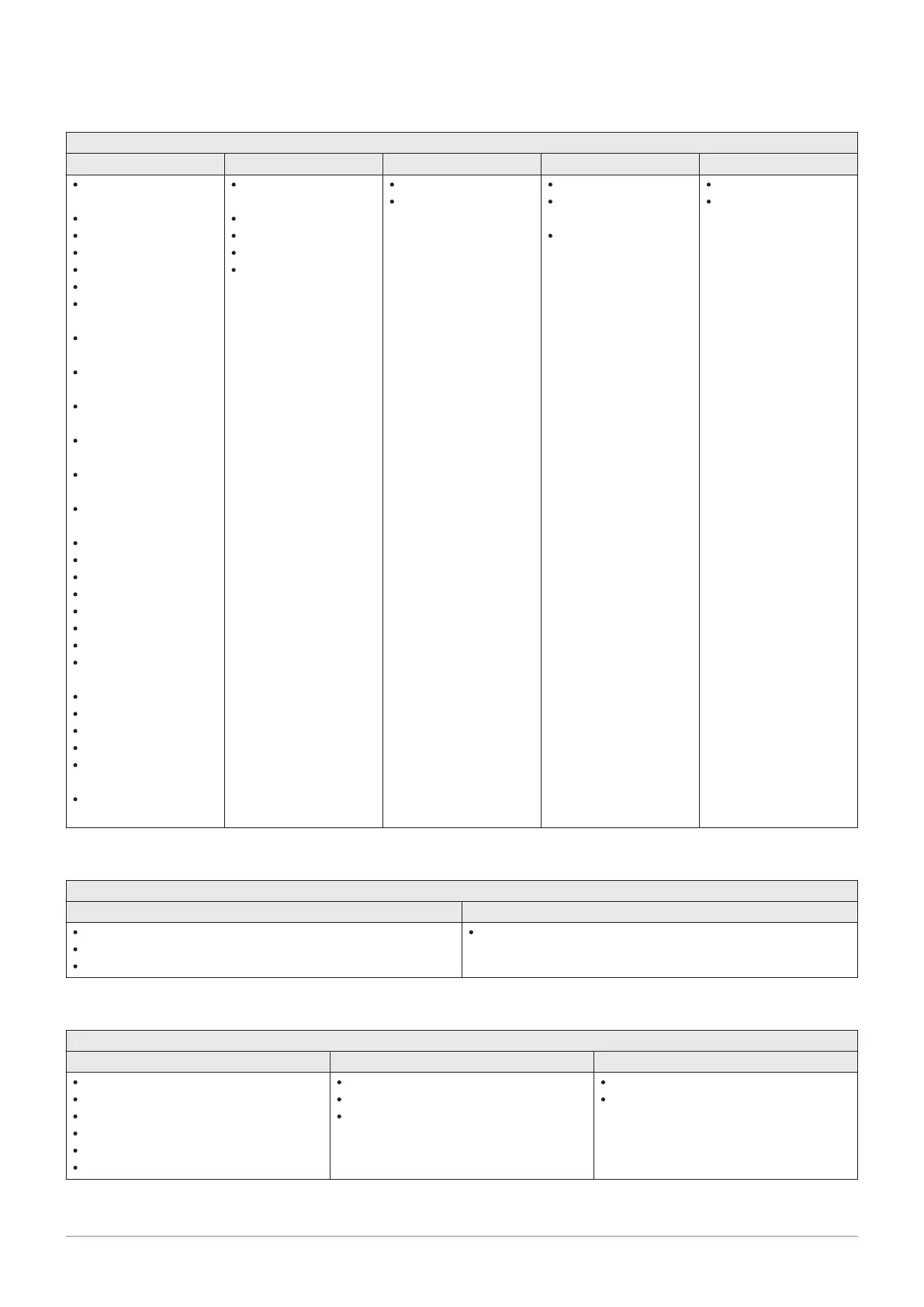 Page #42 background image