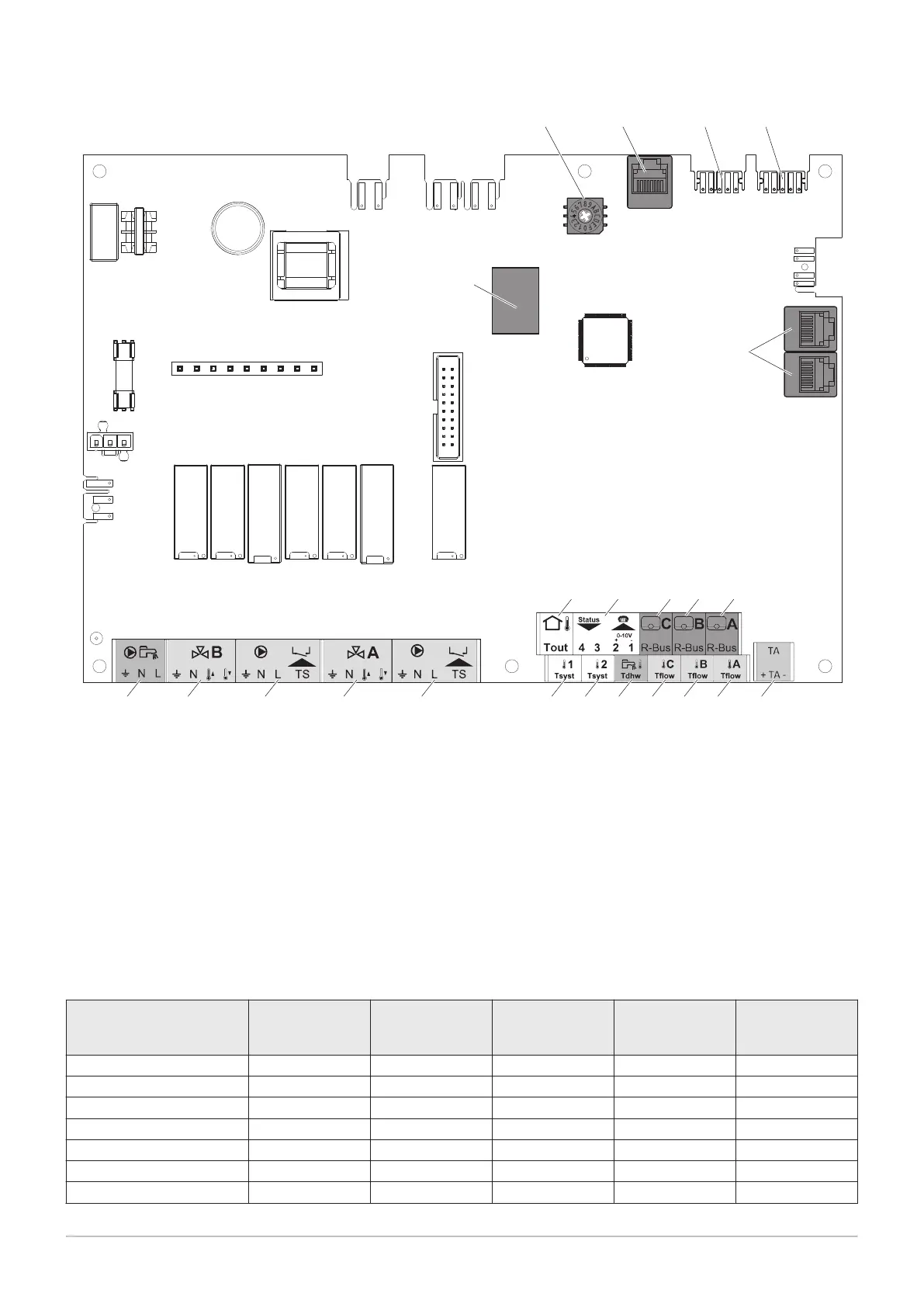 Page #11 background image