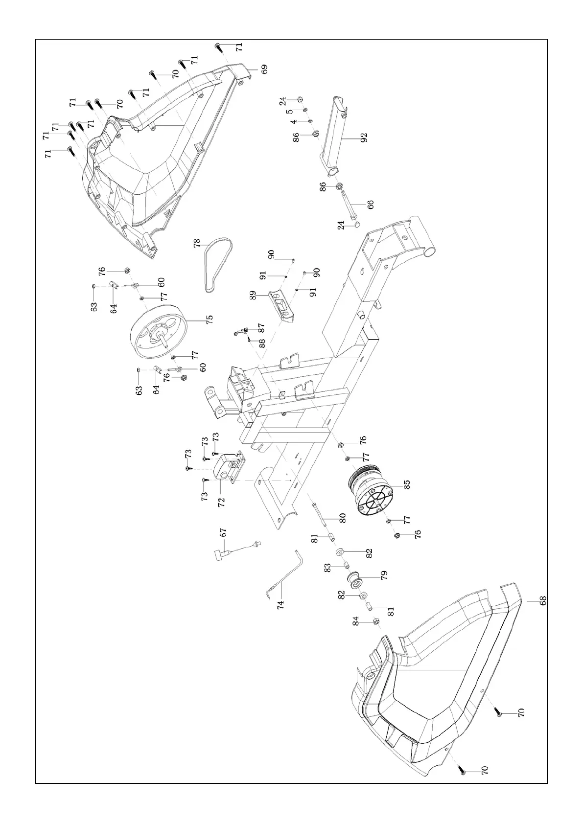 Page #18 background image