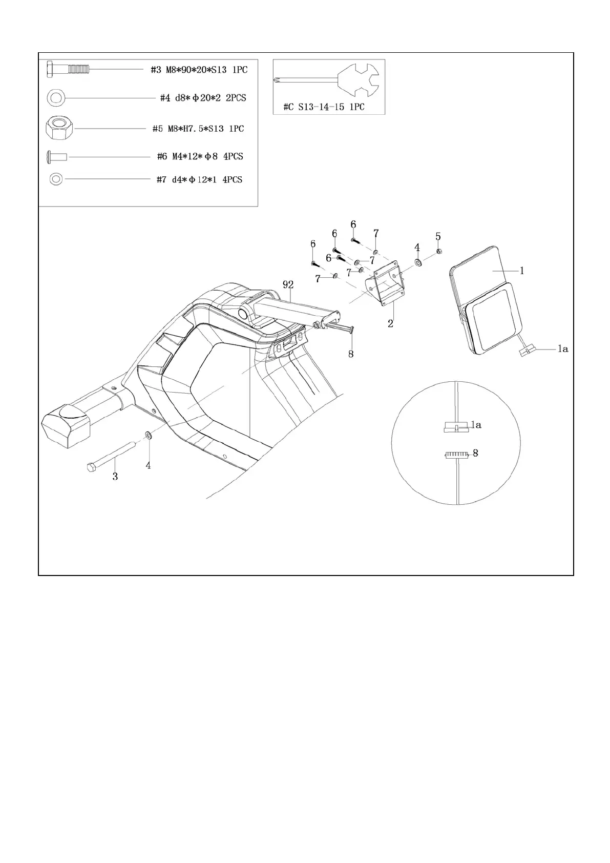 Page #9 background image