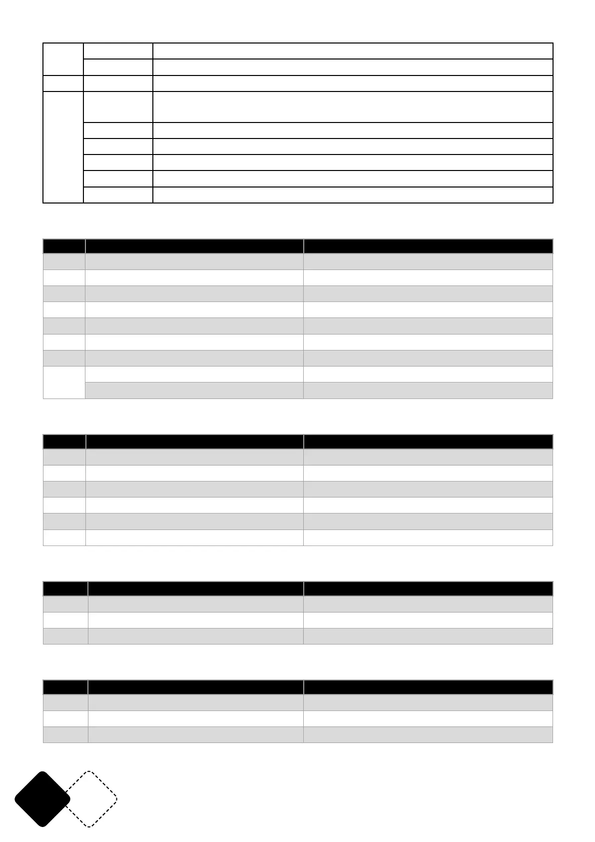Page #16 background image