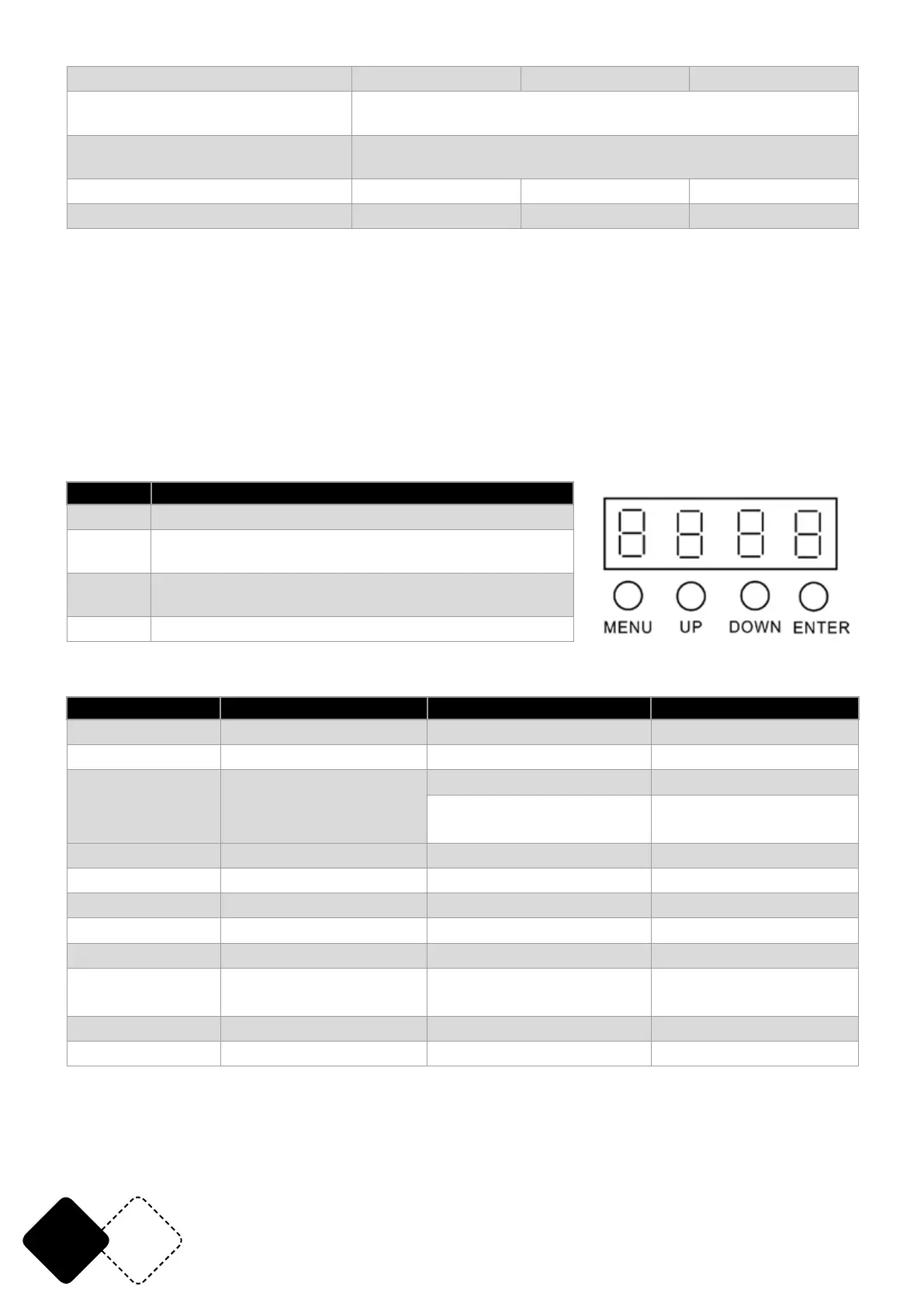 Page #18 background image