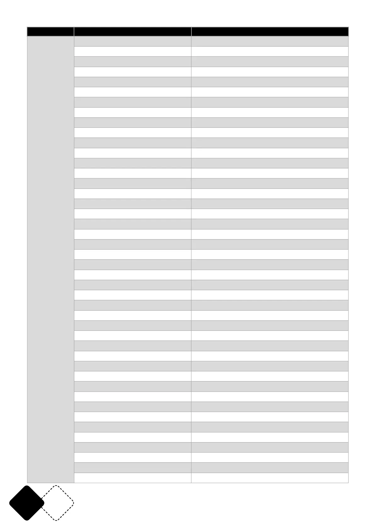 Page #20 background image