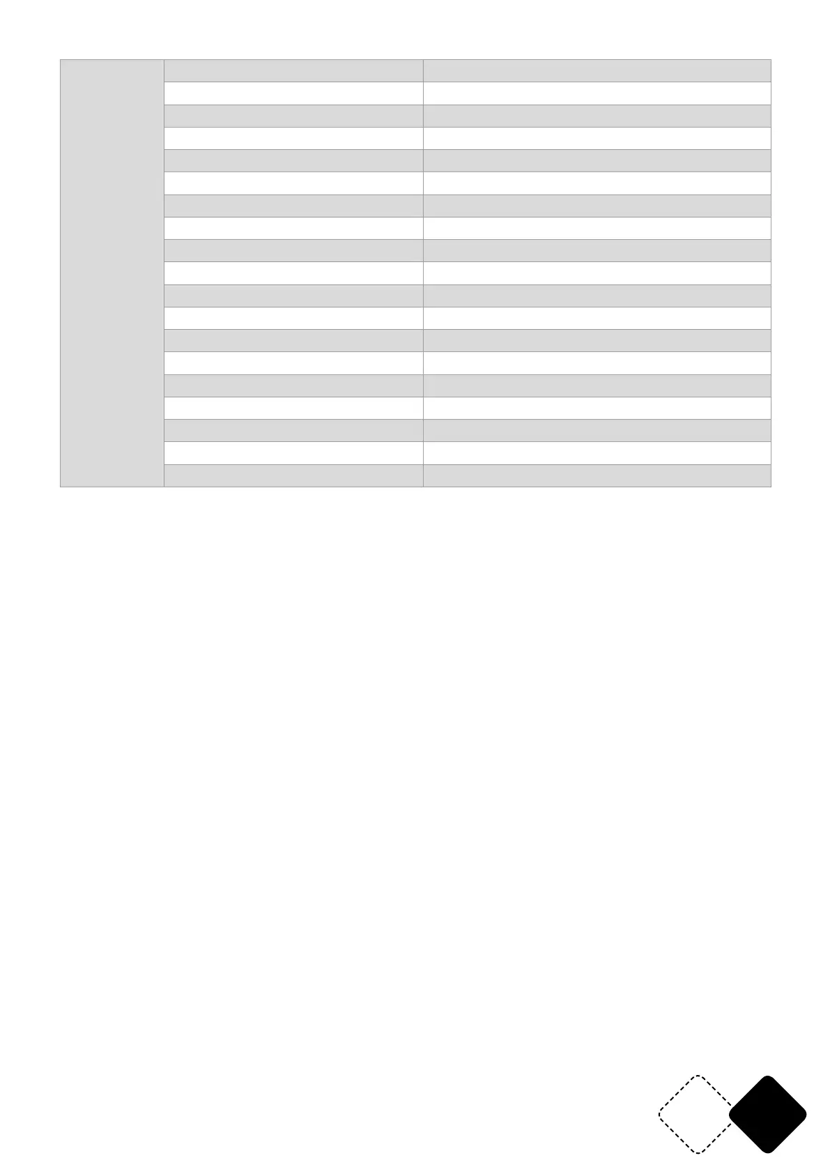 Page #21 background image