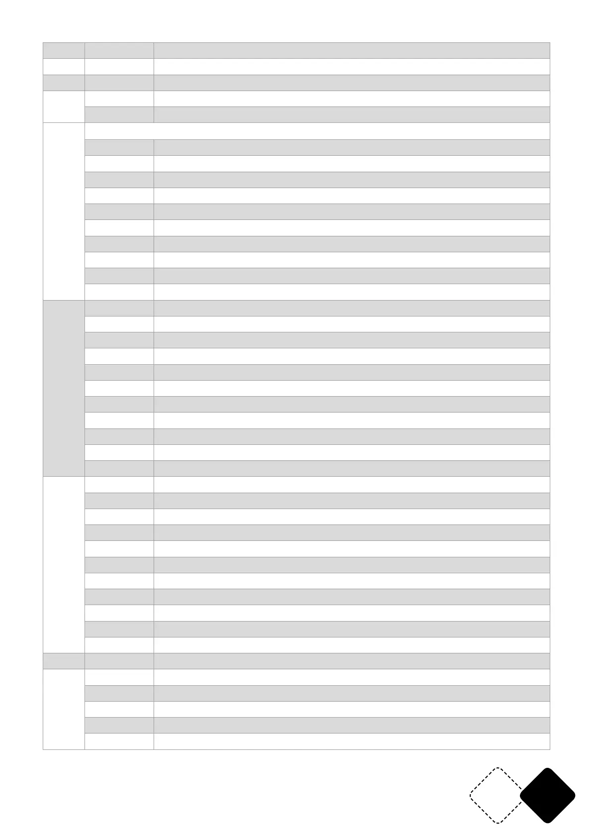 Page #23 background image