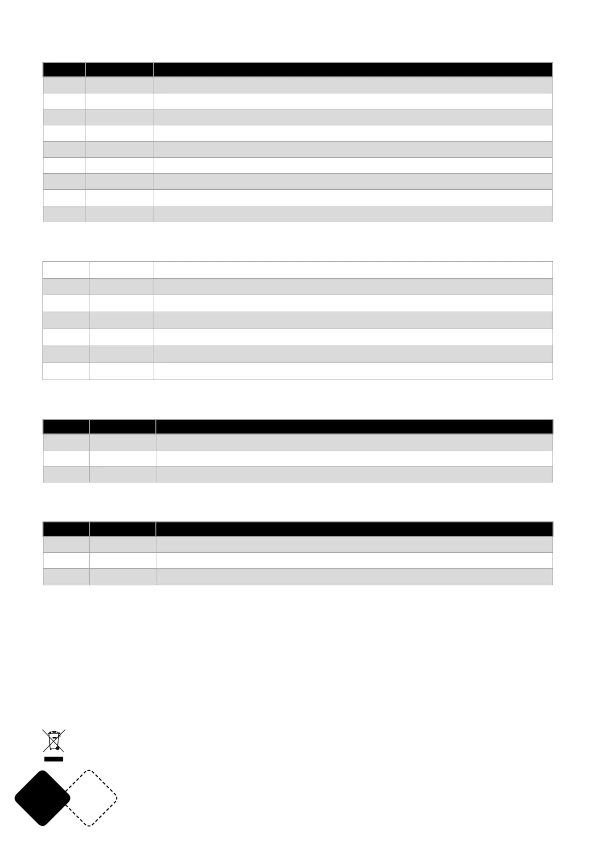 Page #24 background image