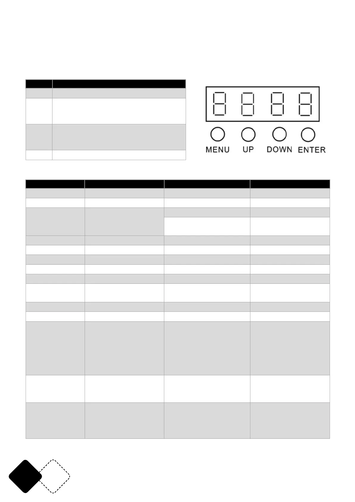 Page #26 background image