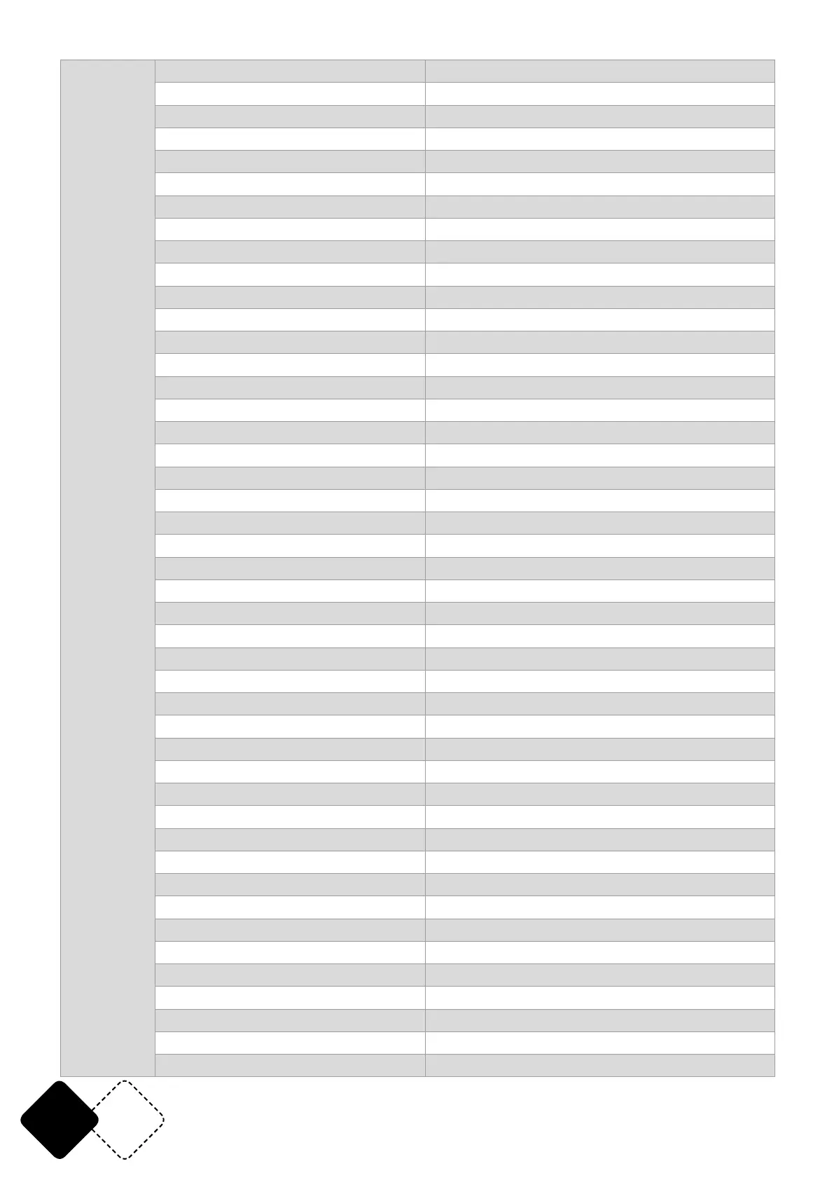 Page #28 background image