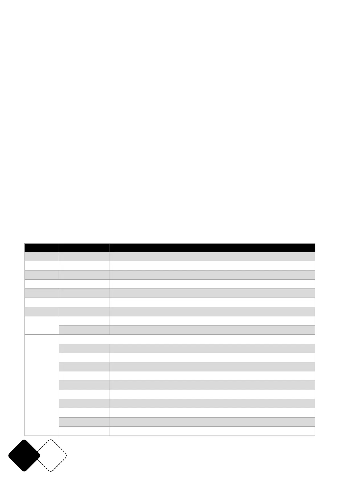 Page #30 background image