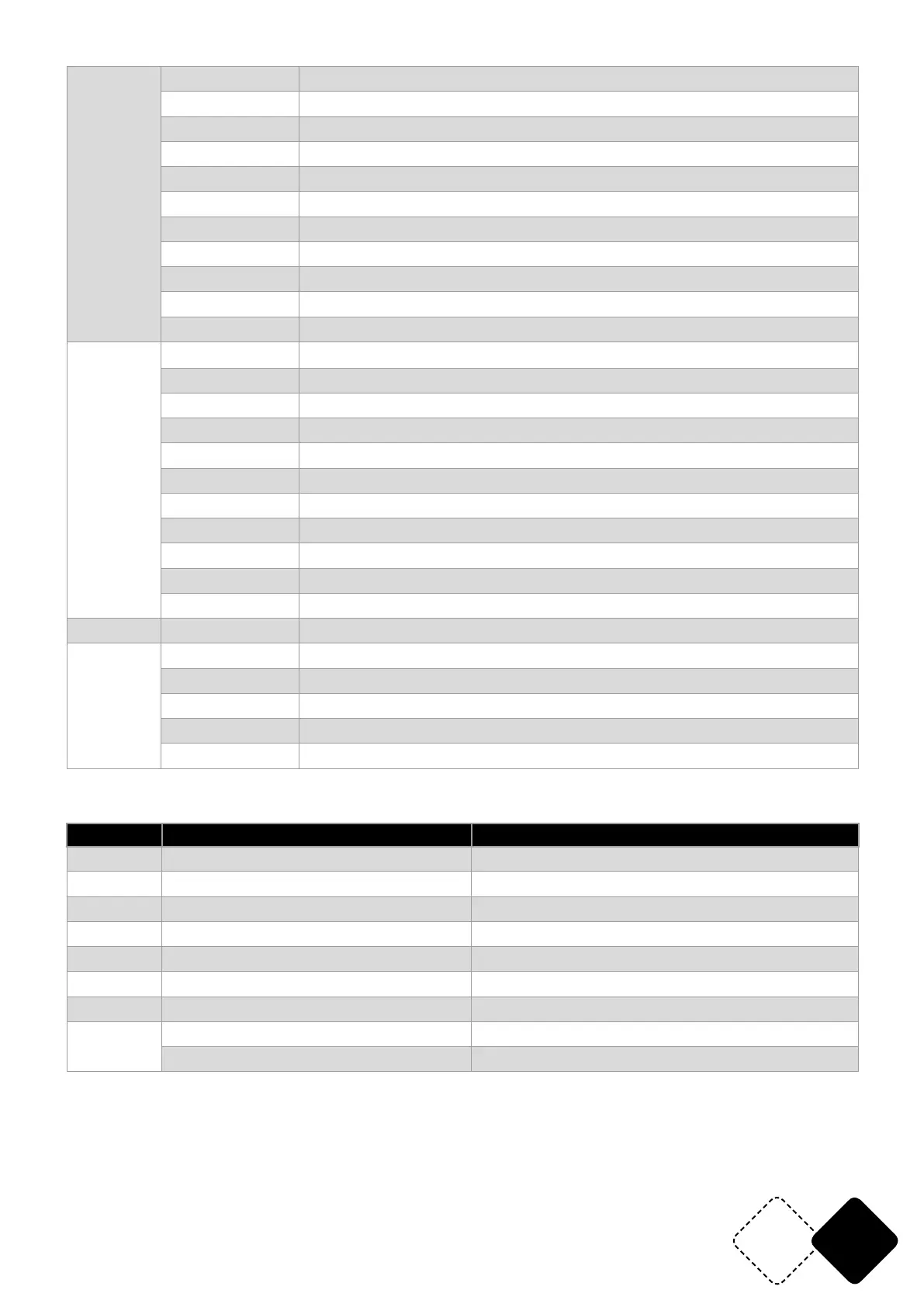 Page #31 background image