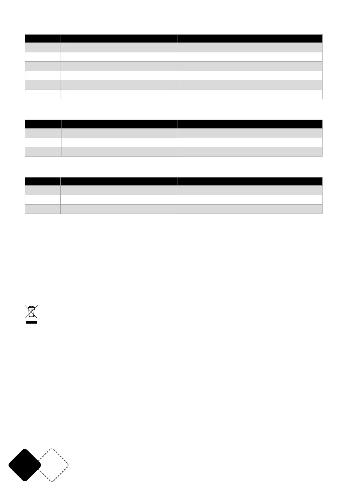 Page #32 background image