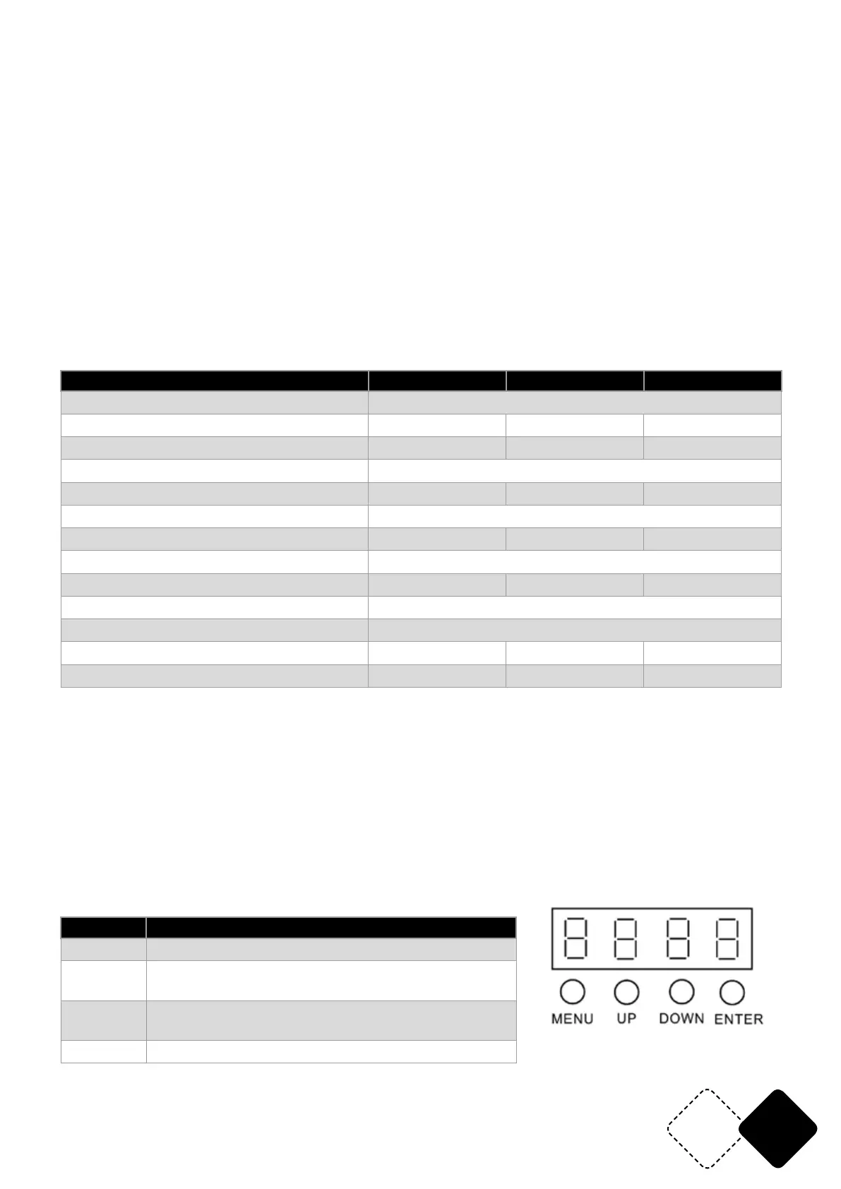 Page #33 background image