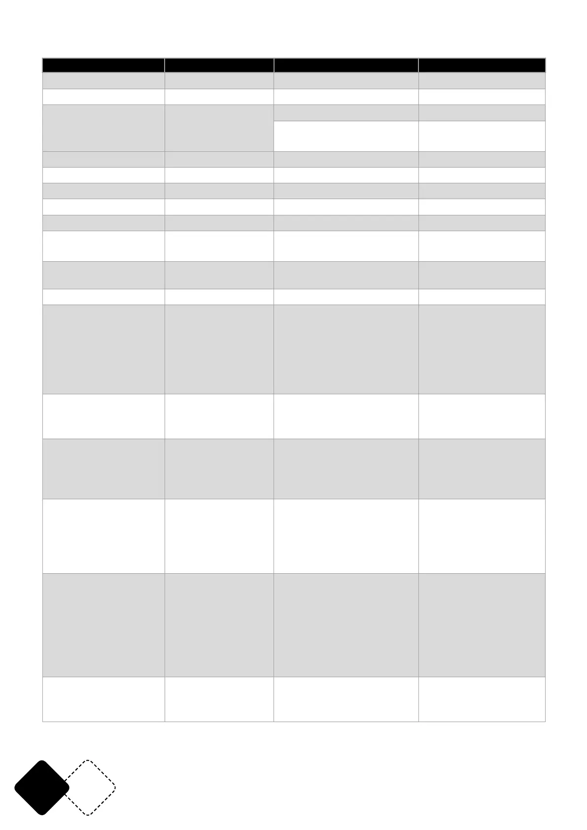Page #34 background image