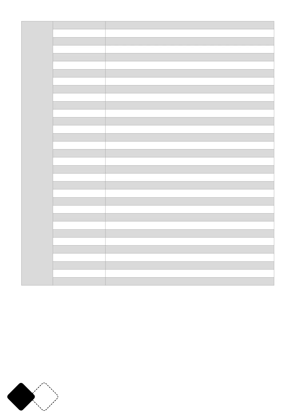 Page #36 background image