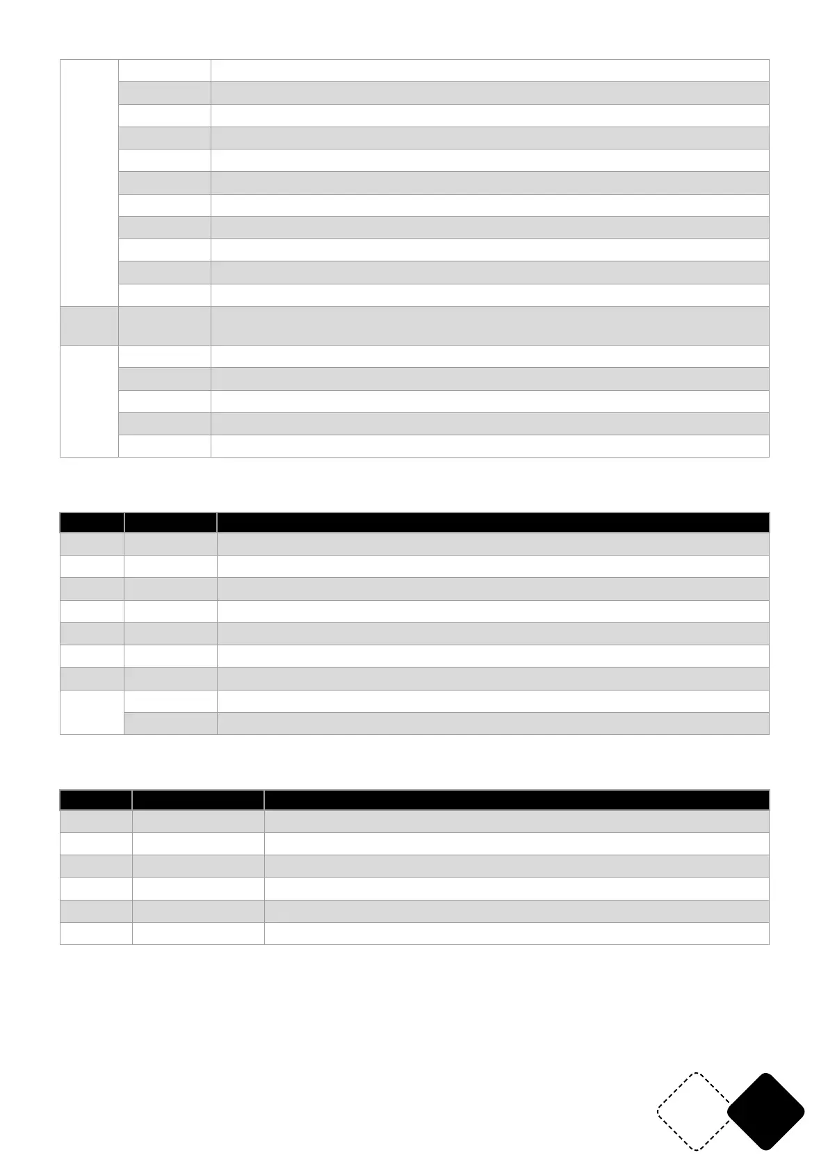 Page #39 background image