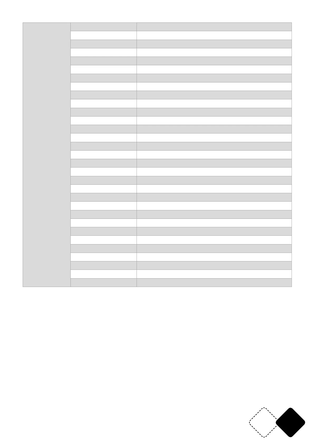 Page #13 background image